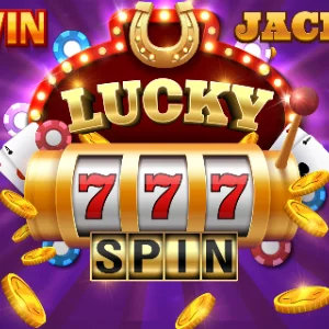 Lucky 777 Kenya: Real-Money and Winning Guide