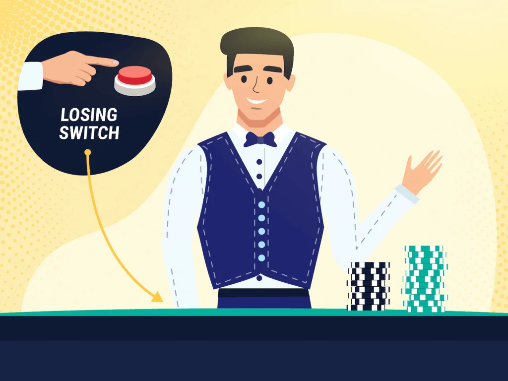 Gambling Myths in Kenya: Facts vs Fiction