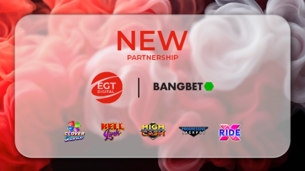 EGT Games on Bangbet Kenya | Play and Win Exciting Rewards