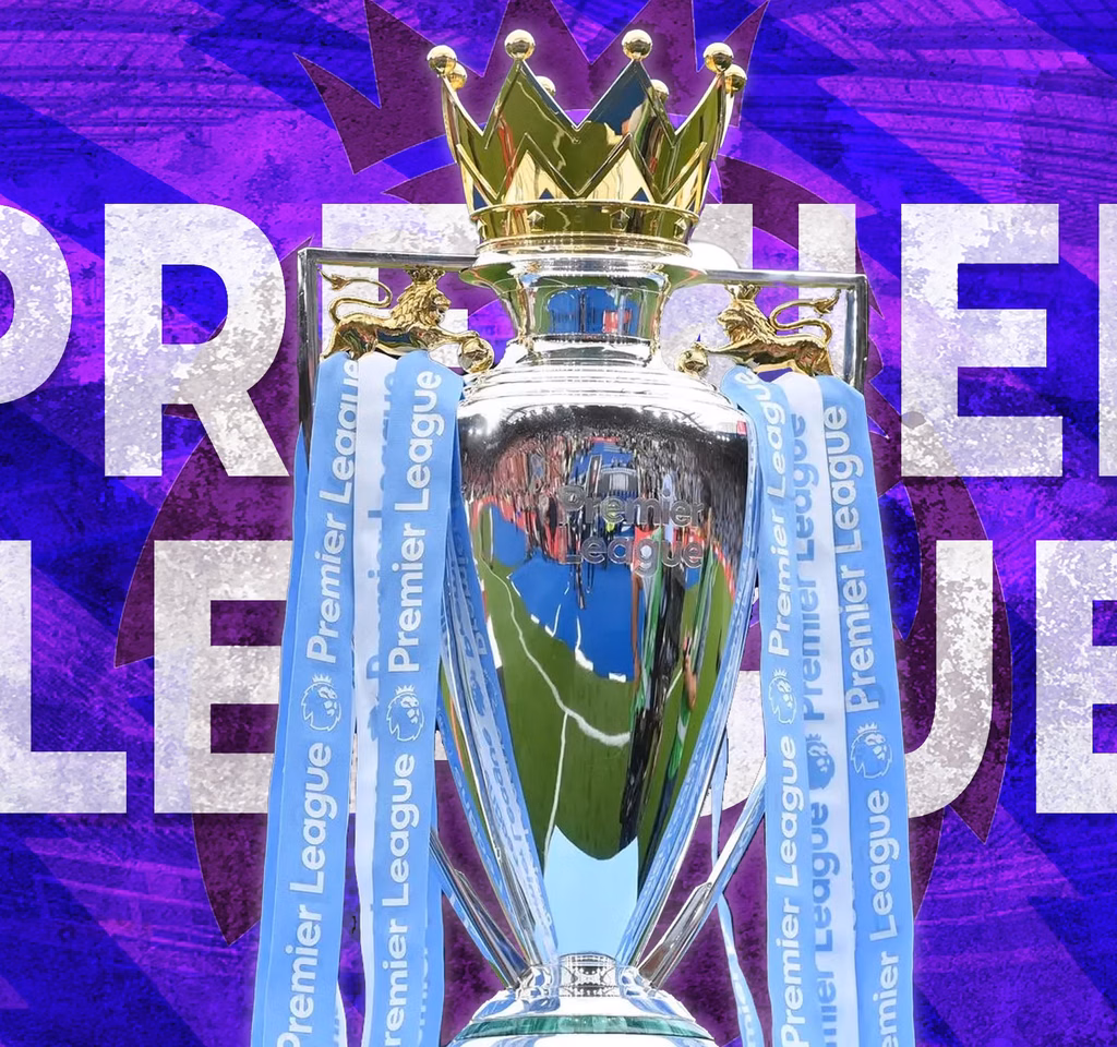 Premier League Rule Changes 2026/27 Explained