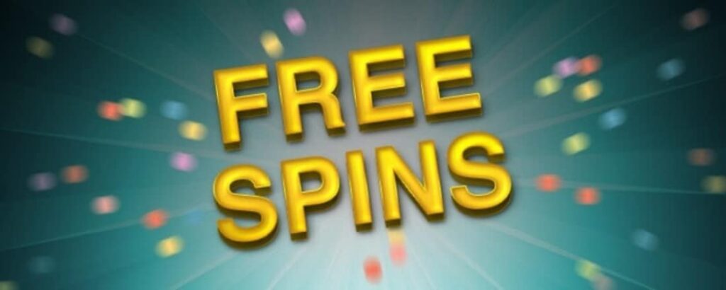 Benefits of Playing Free Spins at Online Casinos in Kenya
