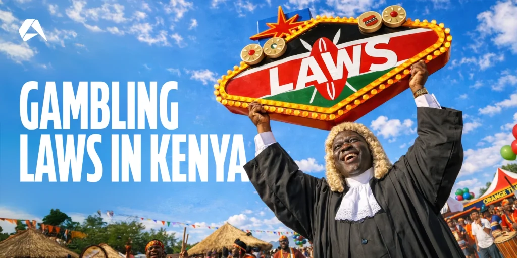 Online Casino Player Rights in Kenya: What to Know