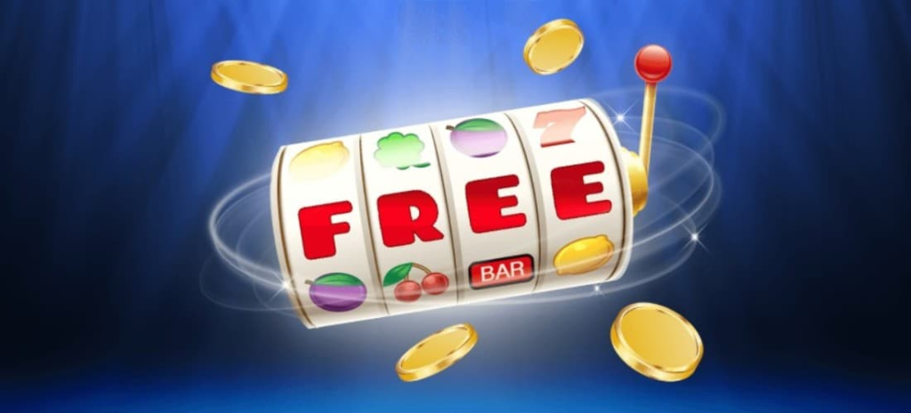 Benefits of Playing Free Spins at Online Casinos in Kenya
