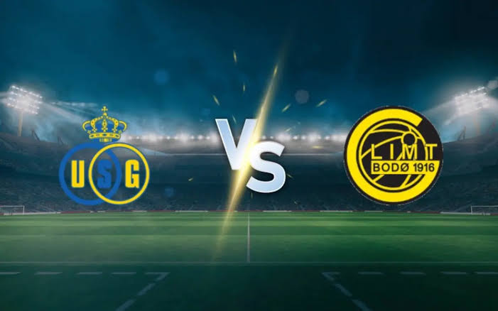 Union SG vs Bodø/Glimt Preview: Goals Expected in UCL Qualifier