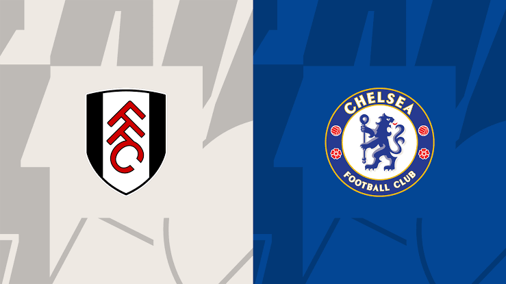 Fulham vs Chelsea Prediction and Betting Tips 