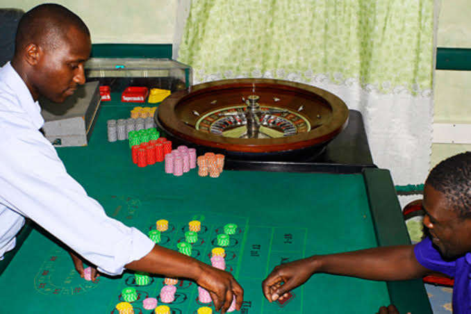 Gambling Myths in Kenya: Facts vs Fiction