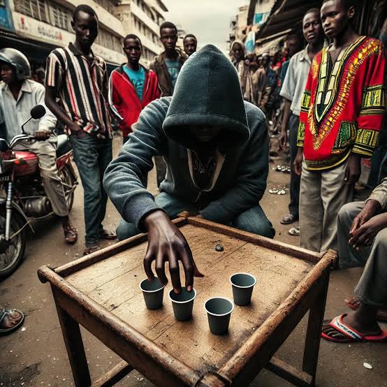 Gambling Myths in Kenya: Facts vs Fiction