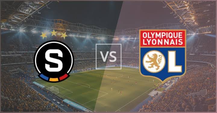 Lyon vs Sparta Prague Prediction, Betting Tips and Match Preview