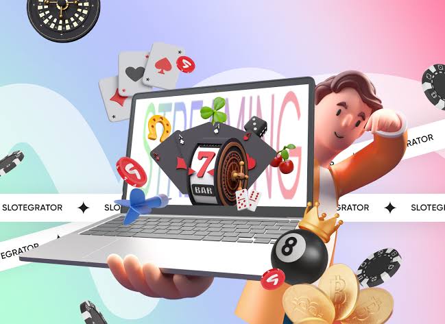 Mistakes to Avoid When Playing Online Casino Games in Kenya