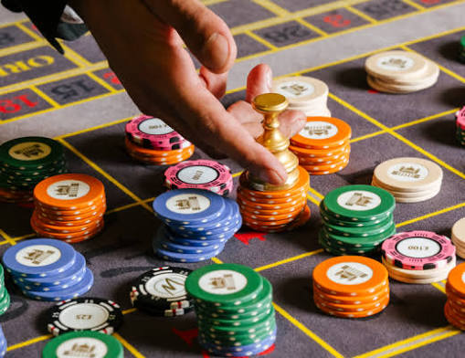 Gambling Myths in Kenya: Facts vs Fiction