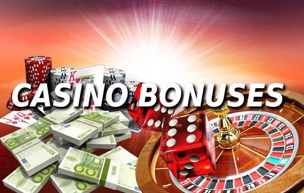 Benefits of Playing Free Spins at Online Casinos in Kenya