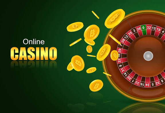 Mistakes to Avoid When Playing Online Casino Games in Kenya