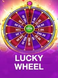 Lucky Wheel Casino Game Kenya: Where and How to Play Online