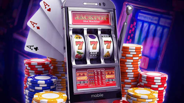 Mastering Online Casino Game Rules: Smart Strategies for Kenyan Players
