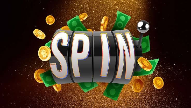 5-Slot Machine Strategy: Does It Really Work in Kenya?