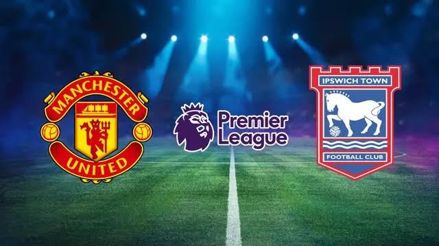 Manchester United vs. Ipswich: Prediction, Betting Tips and Preview