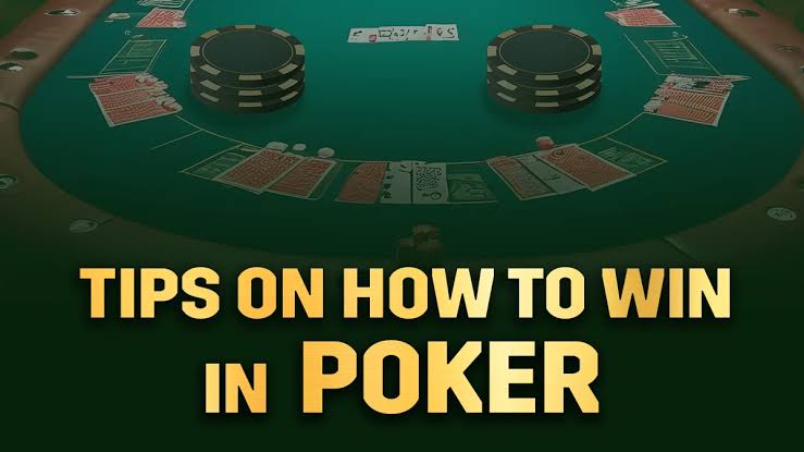 How to Better Your Chances at Online Poker in Kenya | Poker Guide