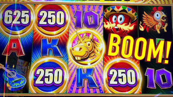 How to Find the Loosest Slots in Online Casinos: A Kenyan Player’s Guide