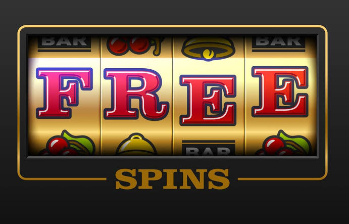 Benefits of Playing Free Spins at Online Casinos in Kenya