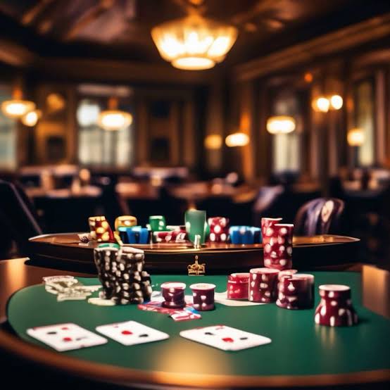 Pros and Cons of Online Blackjack in Kenya | Complete Guide