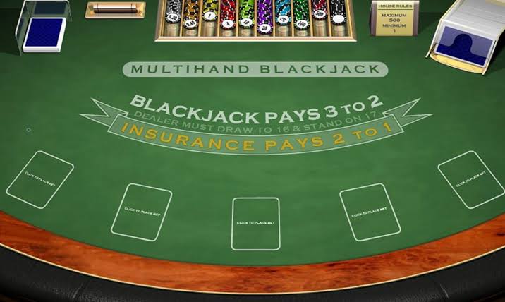 Pros and Cons of Online Blackjack in Kenya | Complete Guide