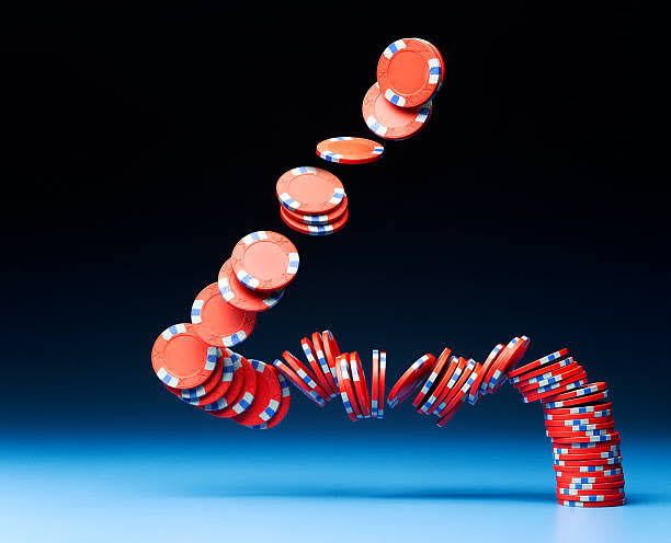 How to Better Your Chances at Online Poker in Kenya | Poker Guide