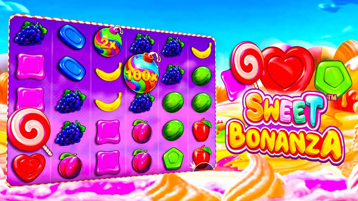 Play Sweet Bonanza and Win Real Money in Kenya | Complete Guide and Winning Tips