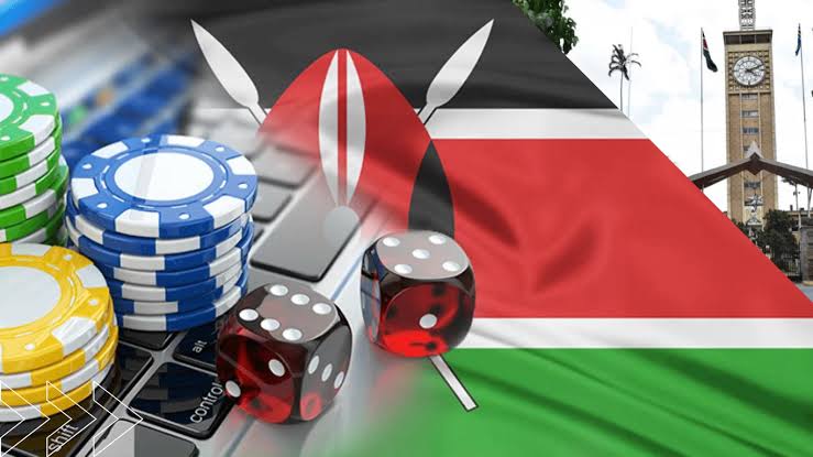 Online Casino Player Rights in Kenya: What to Know
