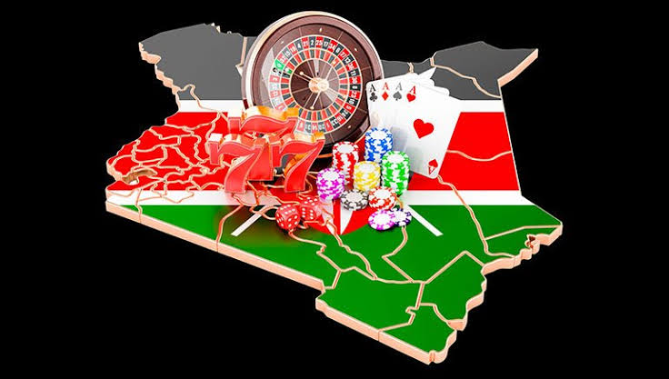 Online Casino Player Rights in Kenya: What to Know
