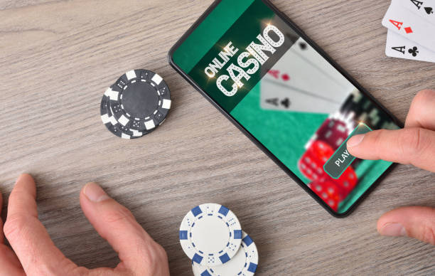 How to Better Your Chances at Online Poker in Kenya | Poker Guide