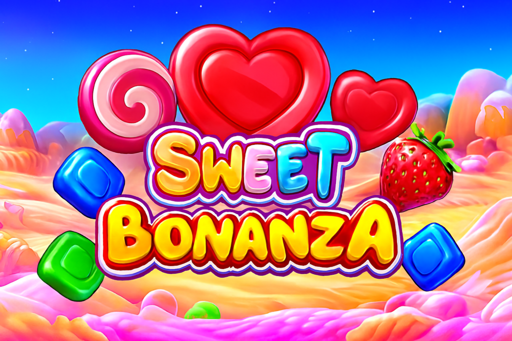 Play Sweet Bonanza and Win Real Money in Kenya | Complete Guide and Winning Tips