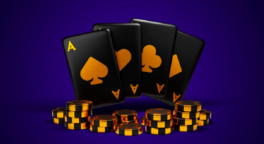 Mastering Online Casino Game Rules: Smart Strategies for Kenyan Players