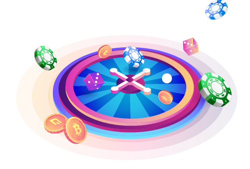 Lucky Wheel Casino Game Kenya: Where and How to Play Online