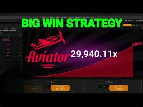 Aviator vs Aviatrix: Smart Strategies for Jackpot Seekers in Kenya (2026 Guide)