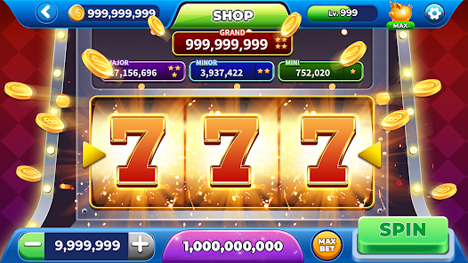 Lucky 777 Kenya: Real-Money and Winning Guide