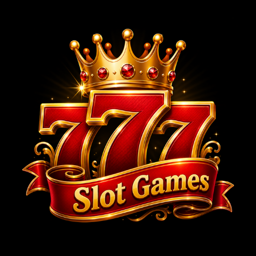 Lucky 777 Kenya: Real-Money and Winning Guide