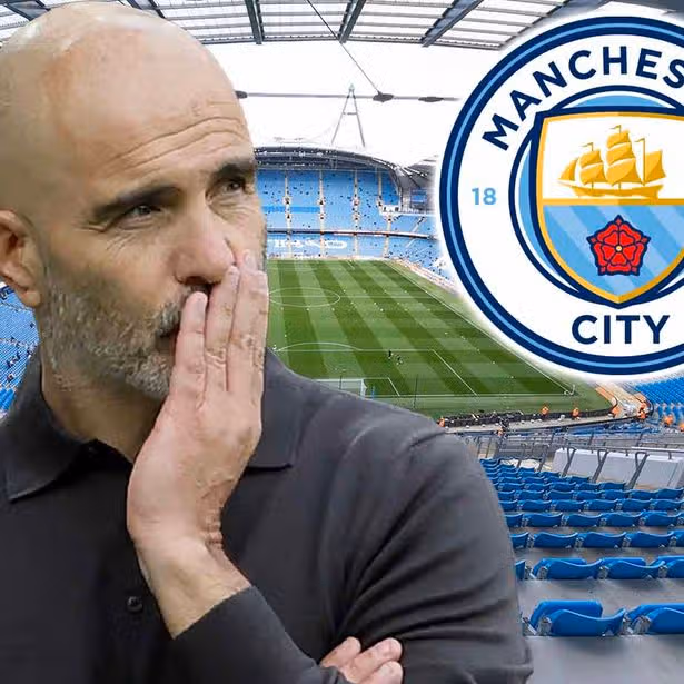 Man City Guilty of 114 Premier League Charges: What Next?
