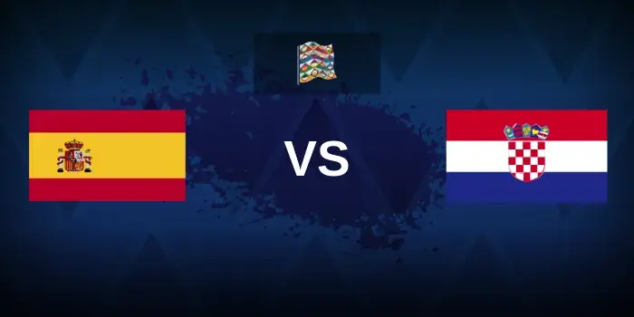 Spain vs Croatia Prediction: La Roja Backed to Shine in Seville