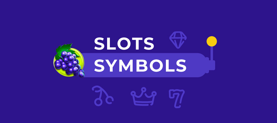Casino Symbols Explained: Kenya Player Guide