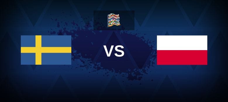 Sweden vs Poland Prediction: Nations League Preview and Betting Tips