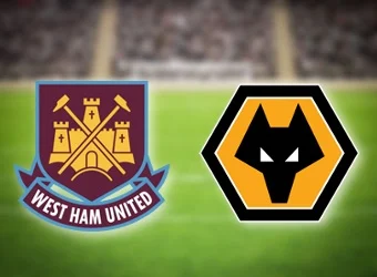 West Ham vs Wolves Prediction, Betting Tips and Championship Preview