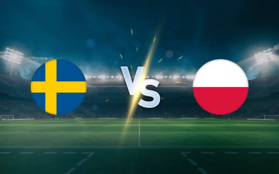 Sweden vs Poland Prediction: Nations League Preview and Betting Tips
