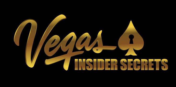 Casino Insider Secrets: Unlocking Winning Strategies for Online Casinos in Kenya