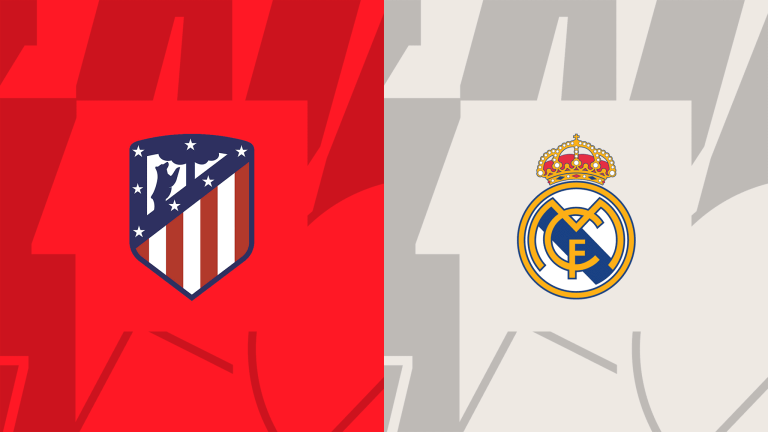 Atlético Madrid vs. Real Madrid Prediction, Preview and Betting Tips