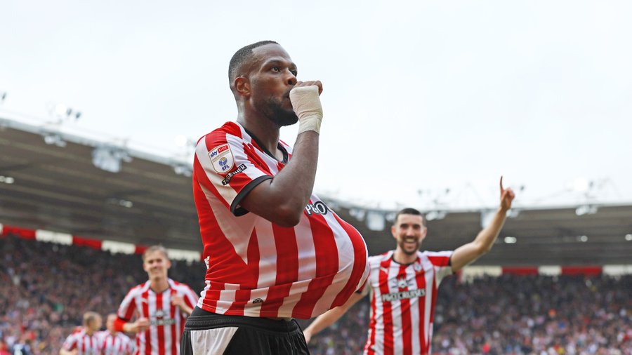 Birmingham 1-1 Southampton: Priske Earns Saints Championship Point