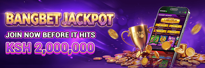 How to Maintain Your Casino Account with Bangbet Kenya