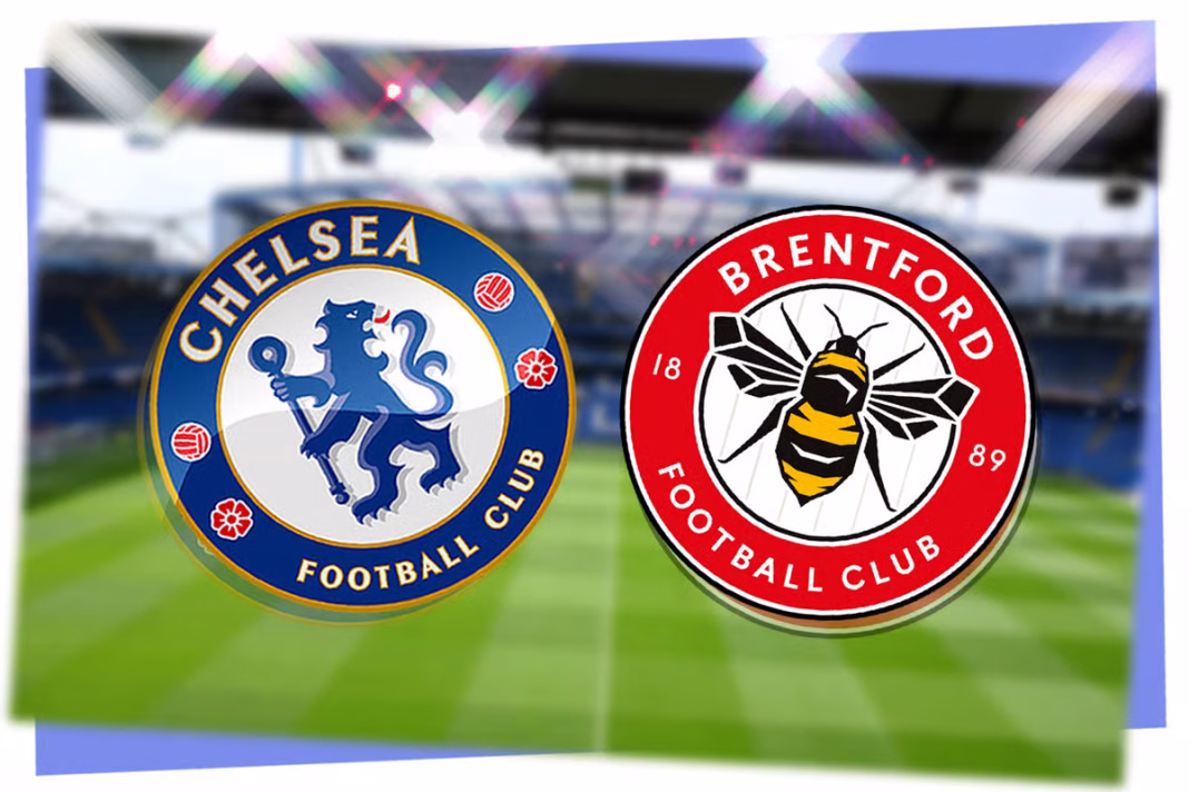 Brentford vs Chelsea Prediction: Goals Expected in West London Derby