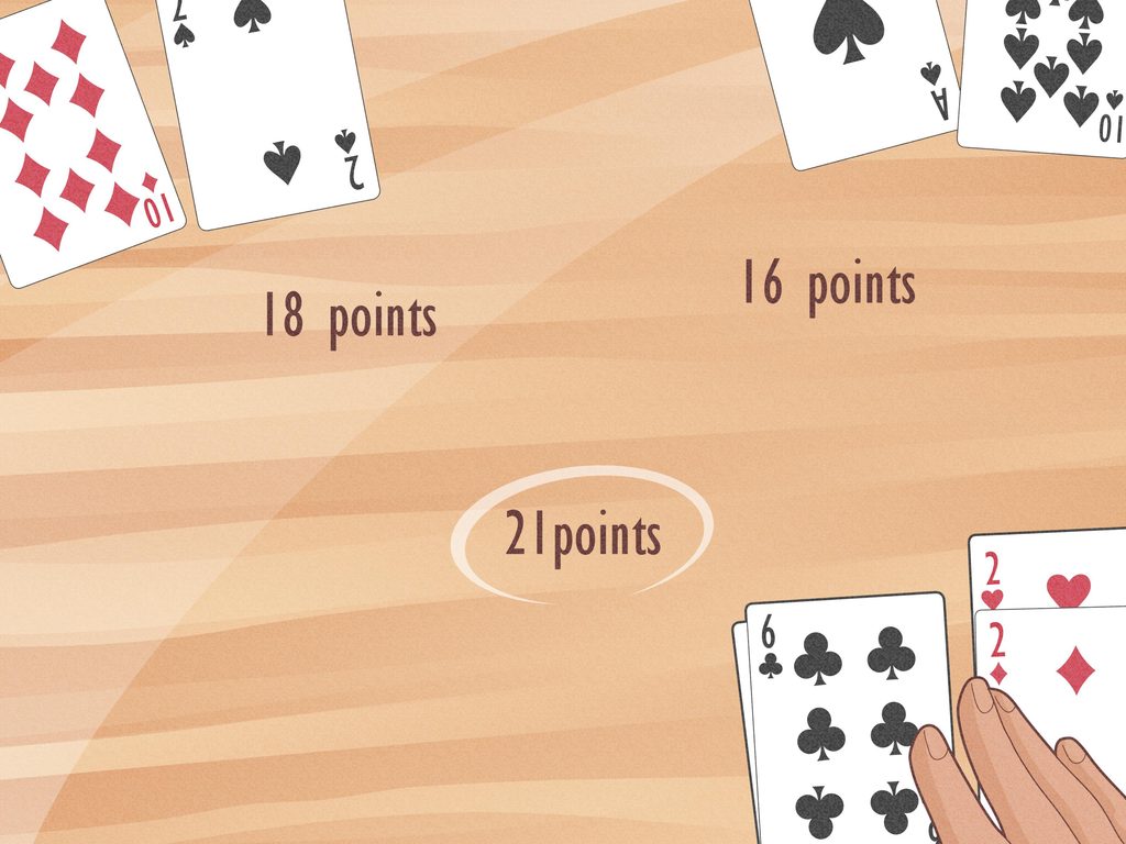Casino Symbols Explained: Kenya Player Guide