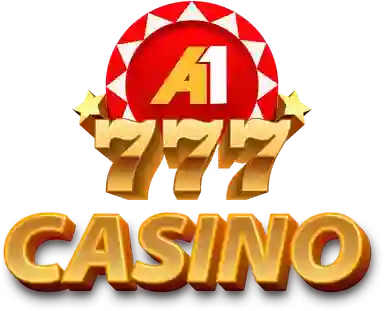 Casino Symbols Explained: Kenya Player Guide