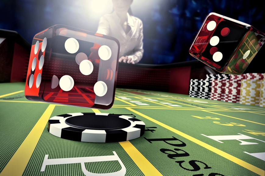 Profitable Casino Strategies That Work: A Smart Guide for Kenyan Players